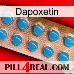 Dapoxetin new09